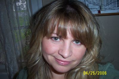 Brenda Jessup