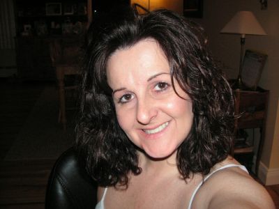 Joan Silver