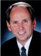 John Steadman