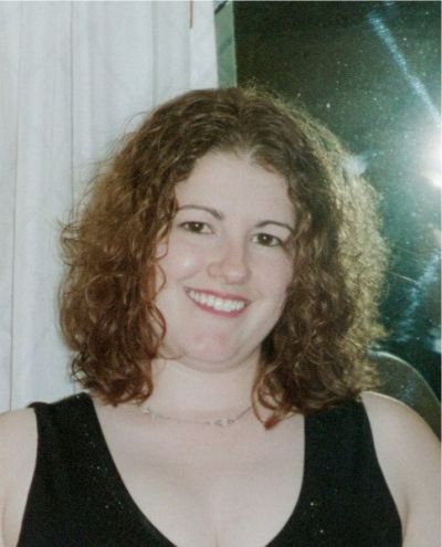 Paula Tully