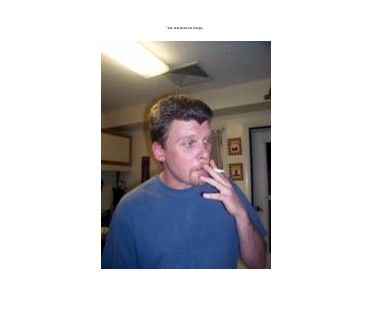 Thomas Farnsworth