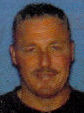 Kevin Thibeault