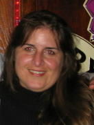 Nicole Deodato