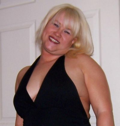 Tammy Hergenhan