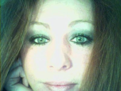 Dawna Shipley