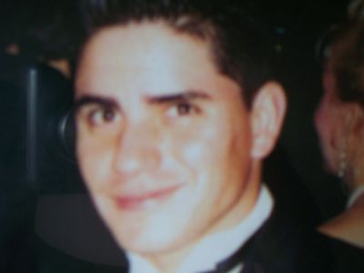 Azar Yaver