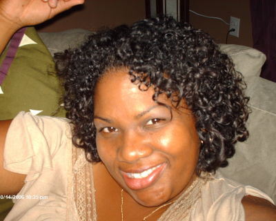 Letitia Floyd