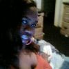 Kimberly Mason