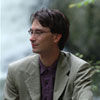 Shawn Obrian