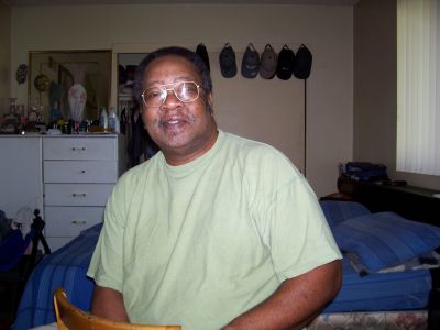 Joe Wilson