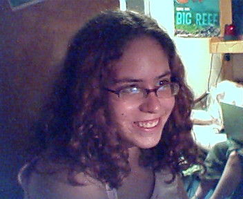 Elizabeth Soflin