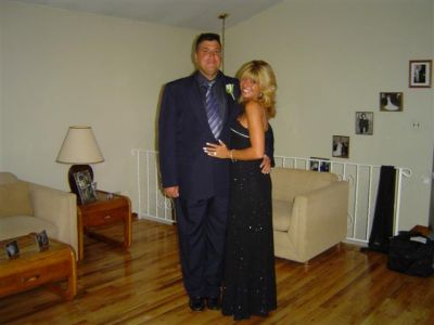 Lou Barbaro
