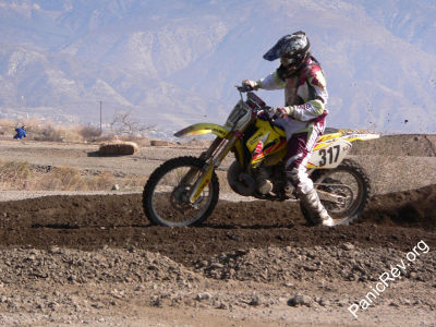 Thaddeus Anderson
