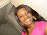 Latasha Stone