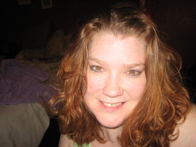 Sheila Dool