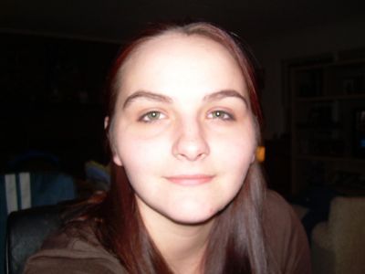 Cara Hadfield