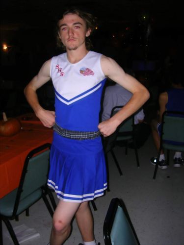 Joseph Oliver
