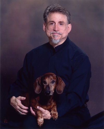 Matthew Brown