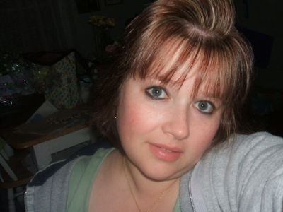 Shannon Beck