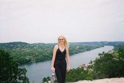 Beth Shields