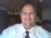 Andrew Mina