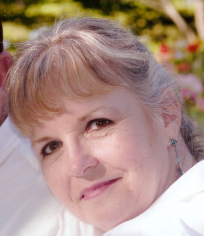 Kathleen Swanson