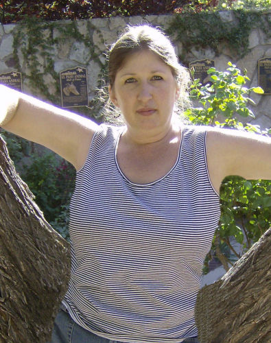 Denise Schulz