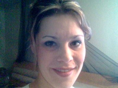 Jennifer Corman