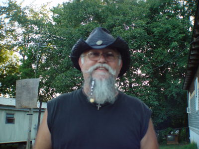 Dewayne Maxey