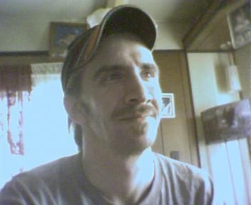 Kenneth Darling