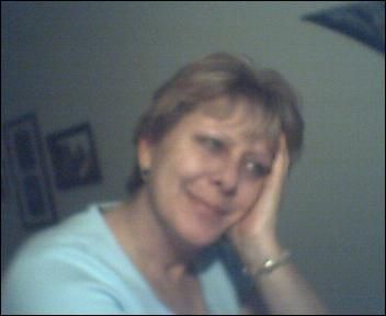 Anna Taulbee