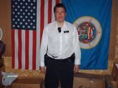 Jason Solmon
