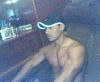 Raheel Baig