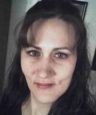 Dawn Gust