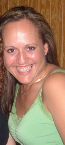 Jean Schubert