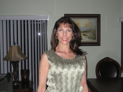 Eva Mayer