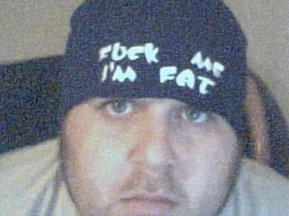 Adam Kaufman