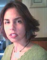 Tabitha Locklear