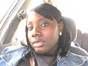 Sheila David