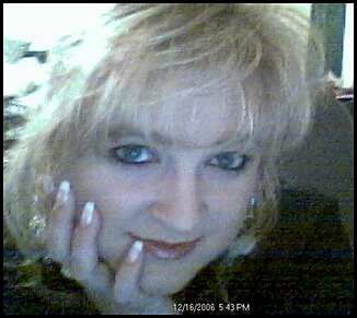 Dena Wilson