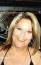 Deborah Gist