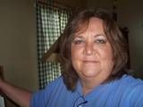 Beth Davis