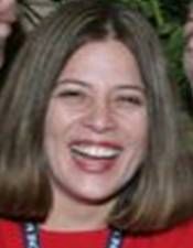 Erica Mutton