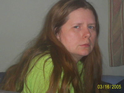 Tonya Rowe
