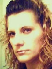 Sherry Hinton