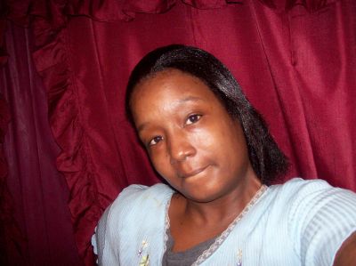 Lakeisha Brown-Phillips