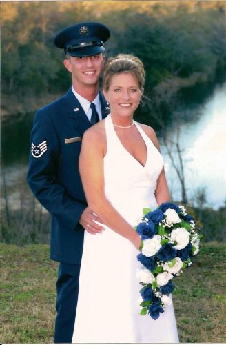 Michelle Minton