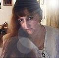 Trina Butler