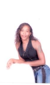 Denise Brownlee