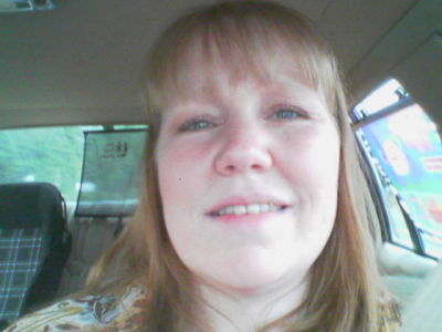 Amy Leigh